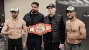 500226984_1224506339464175_6550383161148466818_n