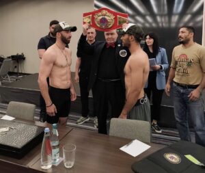 500227554_1224506346130841_6004600986708189548_n