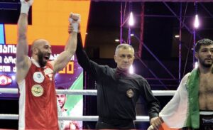 500227832_1225669092681233_6752843170749940006_n