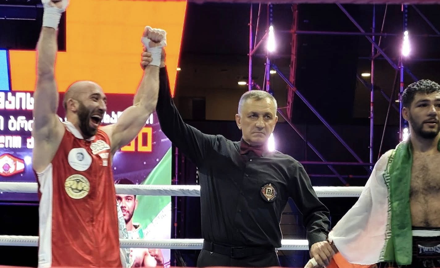 500227832_1225669092681233_6752843170749940006_n