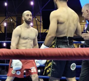 500229800_1225669179347891_7415570941609553584_n