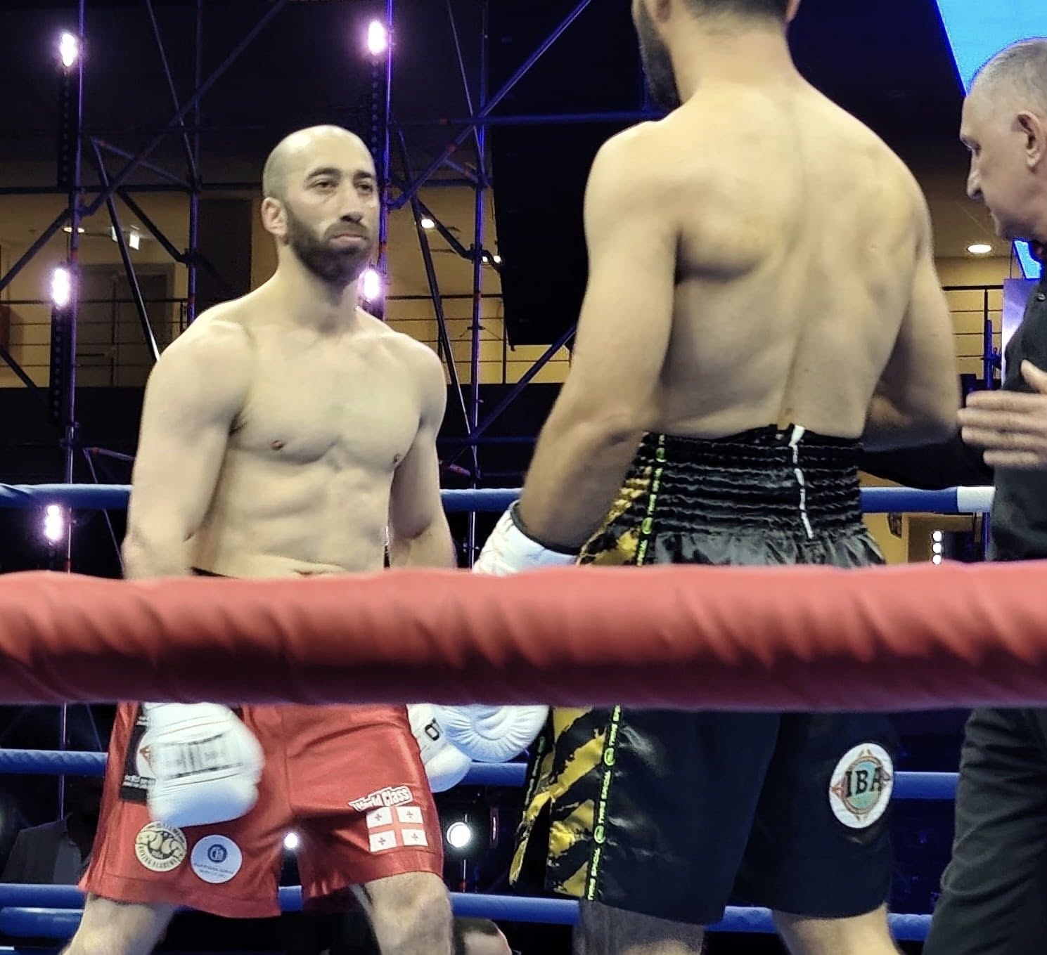 500229800_1225669179347891_7415570941609553584_n