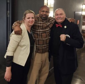 500562711_1224933886088087_3555840575184259346_n