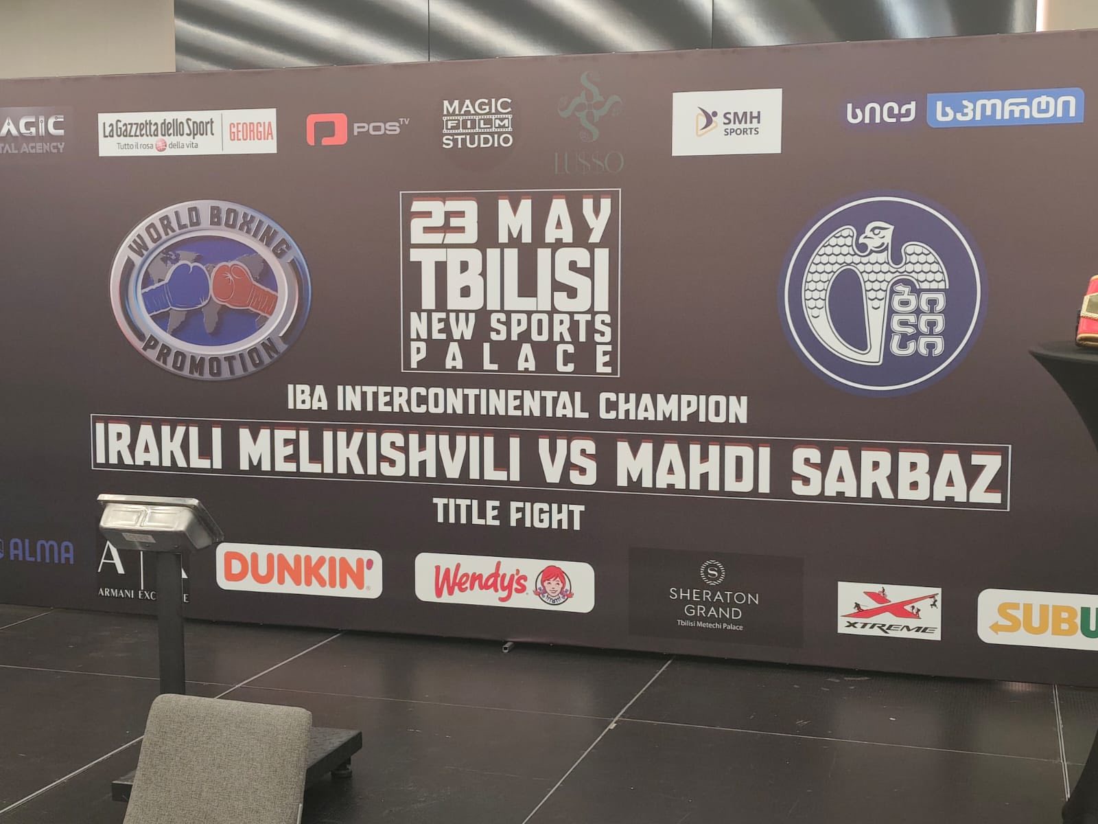 500768209_1224933902754752_7826086155355812375_n