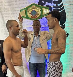 501339136_1229789295602546_7835326483899101996_n