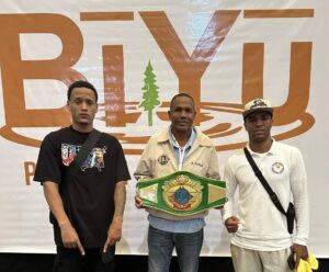 501733288_1229789655602510_9012873017430251555_n