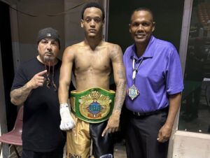 502168768_1231054178809391_753769901411510401_n