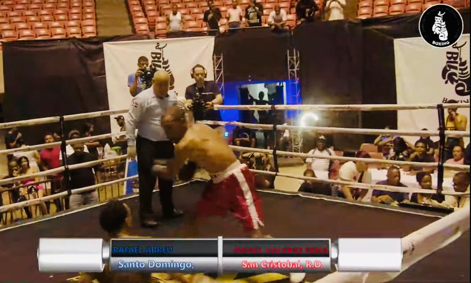 502549836_1231057078809101_5739454036250983364_n