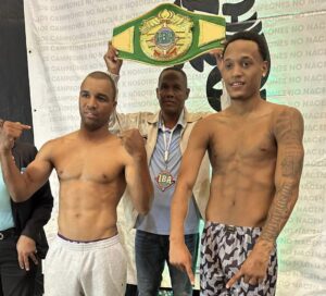 502674329_1229789658935843_3359663495187074007_n