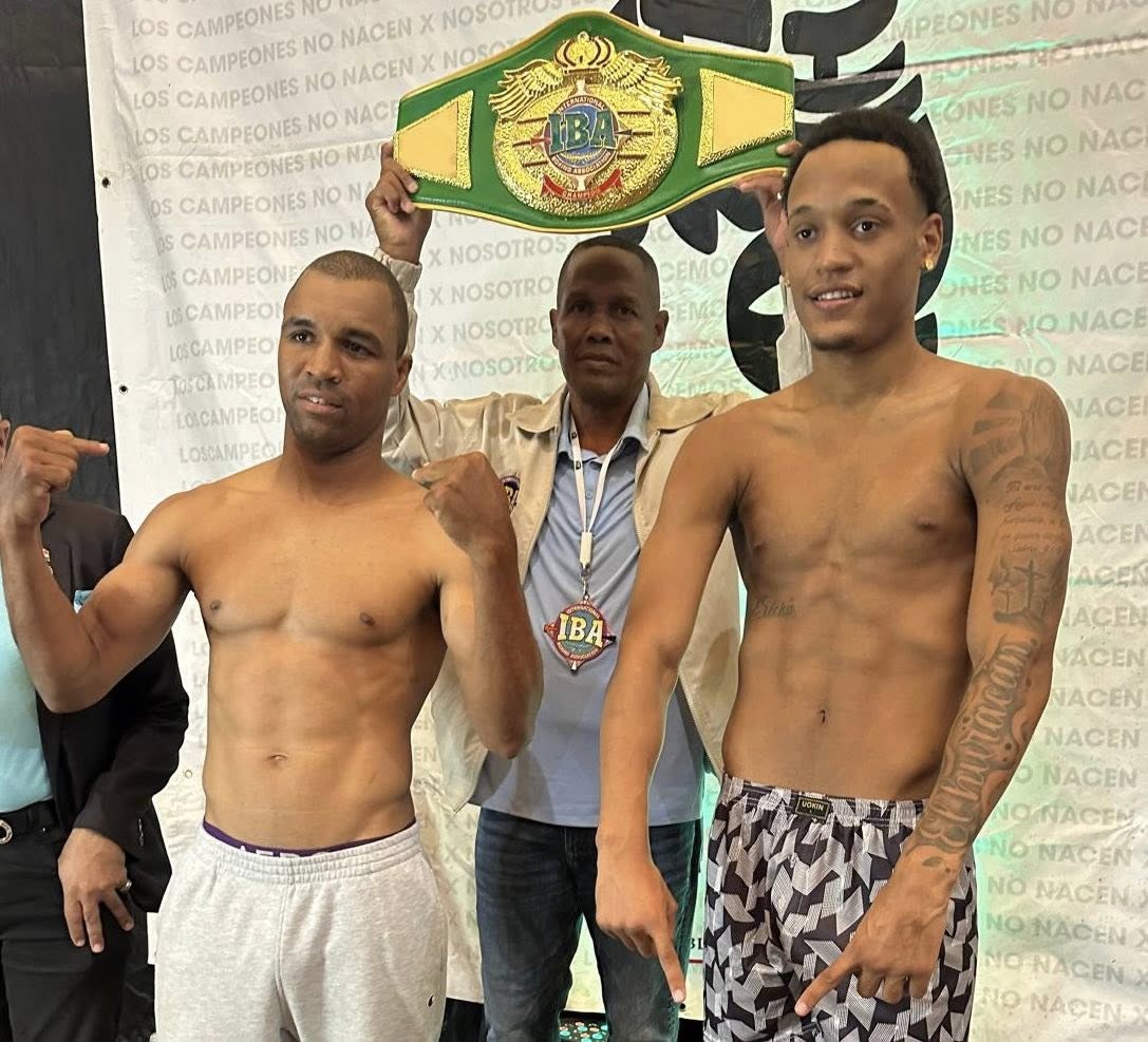 502674329_1229789658935843_3359663495187074007_n