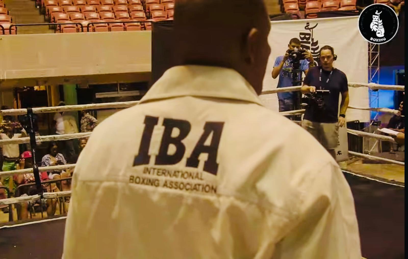 502893533_1231057562142386_7760477565531811230_n