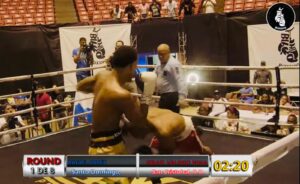 502897833_1231054422142700_9149343562204745576_n