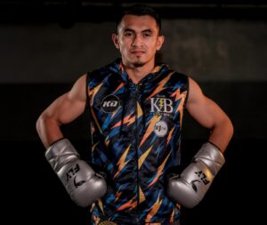 504921667_1236285204952955_3478718490016702033_n