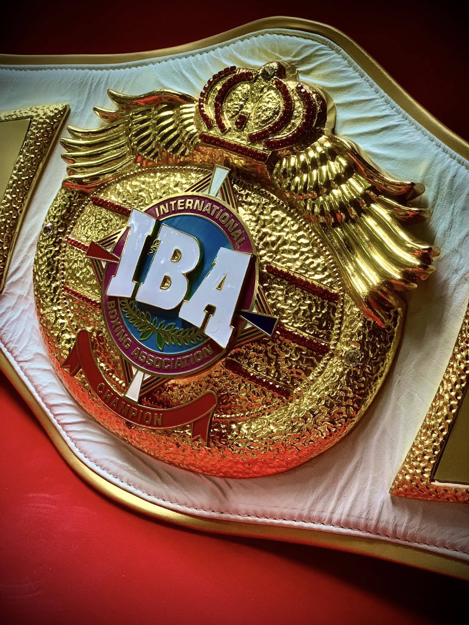 504922689_1236285441619598_1053544748794737225_n