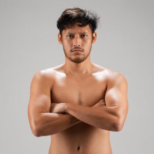 504972582_1236285201619622_6737348336964673419_n