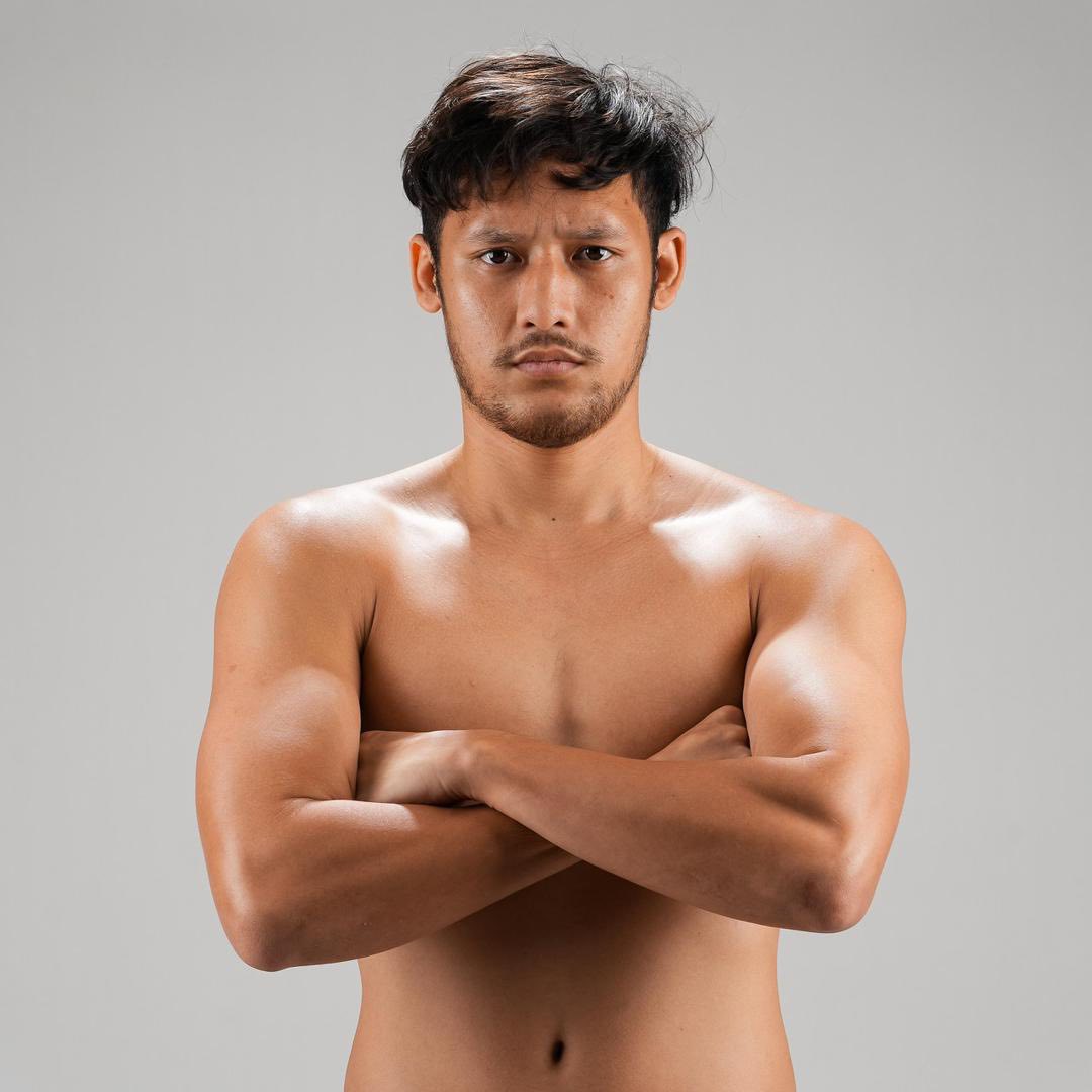 504972582_1236285201619622_6737348336964673419_n