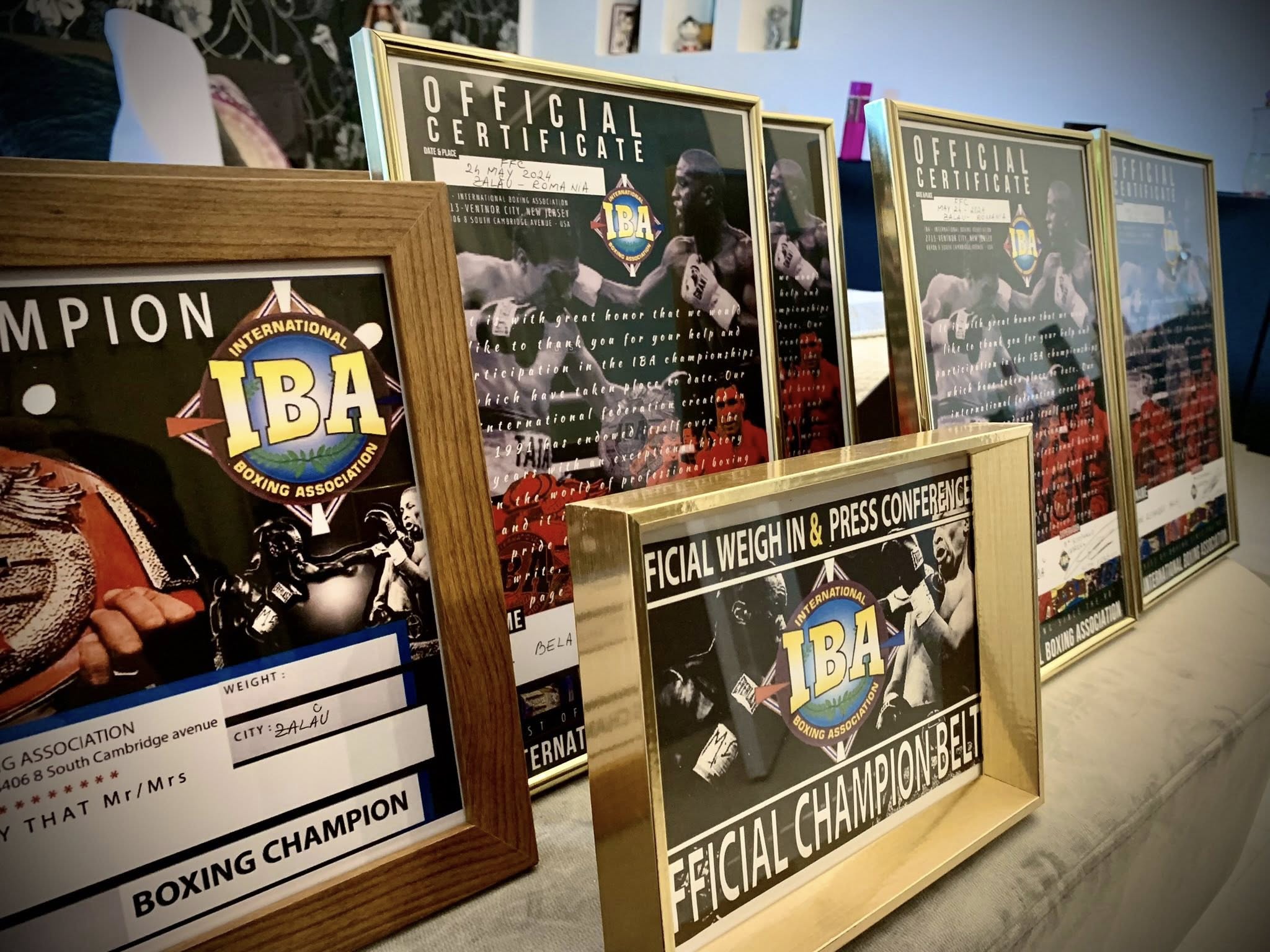 505205178_1236285434952932_391816417247998341_n