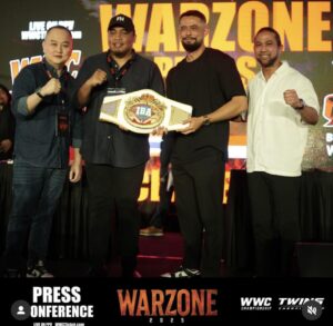 515066888_1259427739305368_2396837682407087018_n