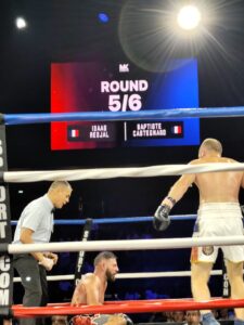 516499465_1260363975878411_108314426187437681_n