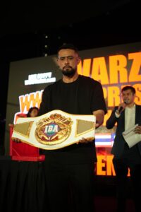 516507943_1260358239212318_5577679179390046837_n