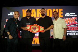 516689297_1260358289212313_5022483175473891733_n