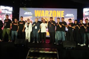 517145834_1260358109212331_7044143291328379702_n