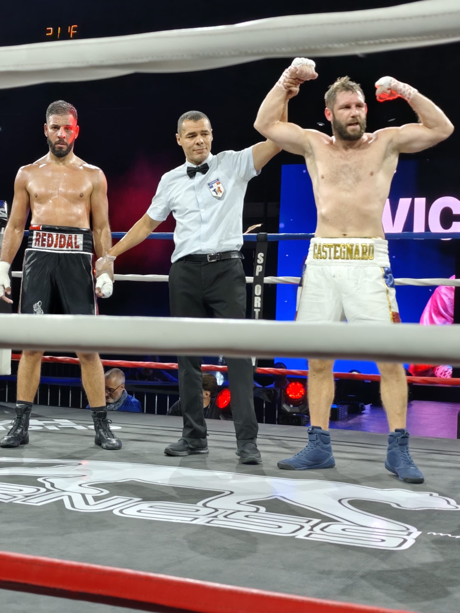 517419765_1260363969211745_3399189791618958072_n