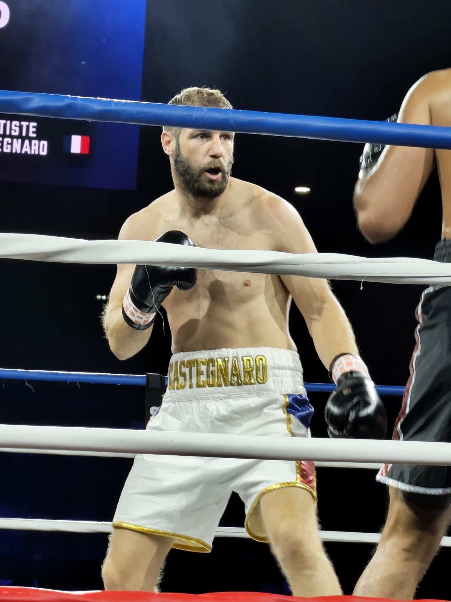 518230894_1260364082545067_5587109653079600776_n