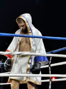 518275199_1260363775878431_3003210542627699193_n