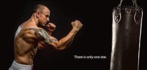 527793867_1282017477046394_7498084726561204644_n