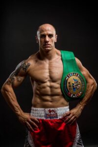 528042594_1282017800379695_5923424377178025704_n