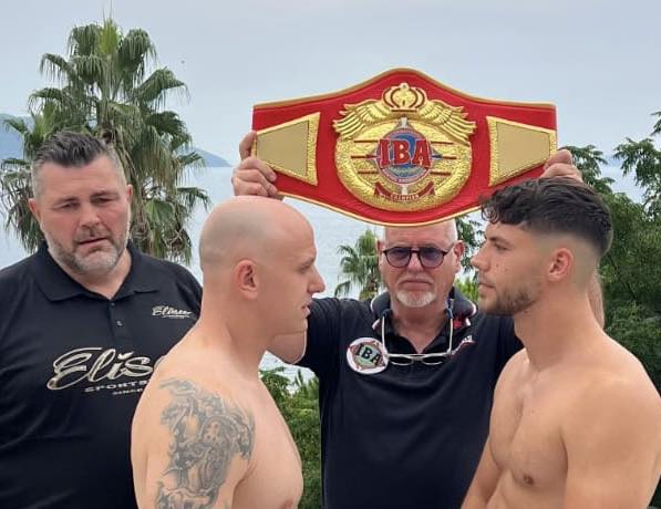 532346029_1290411802873628_7515630710300193136_n