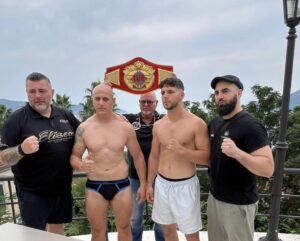 532862794_1290411749540300_217504720794853987_n