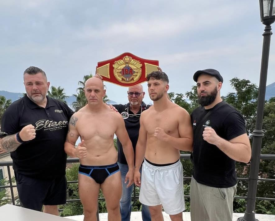 532862794_1290411749540300_217504720794853987_n