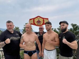 533079010_1290411756206966_8229836526543008692_n