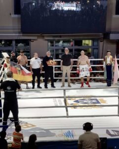 533091637_1292829702631838_166305620546412089_n