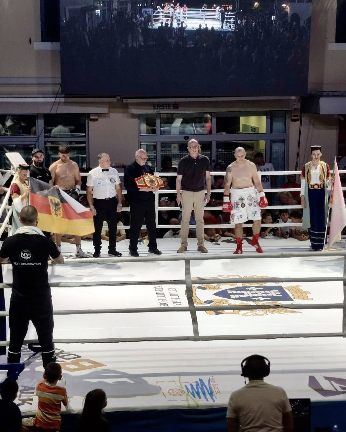 533091637_1292829702631838_166305620546412089_n