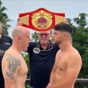 533523316_1290412062873602_2807409201812731134_n