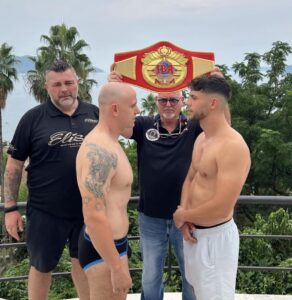 533963579_1290411822873626_6079629572700020417_n