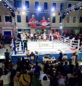 534266388_1292829729298502_6487944726730365657_n