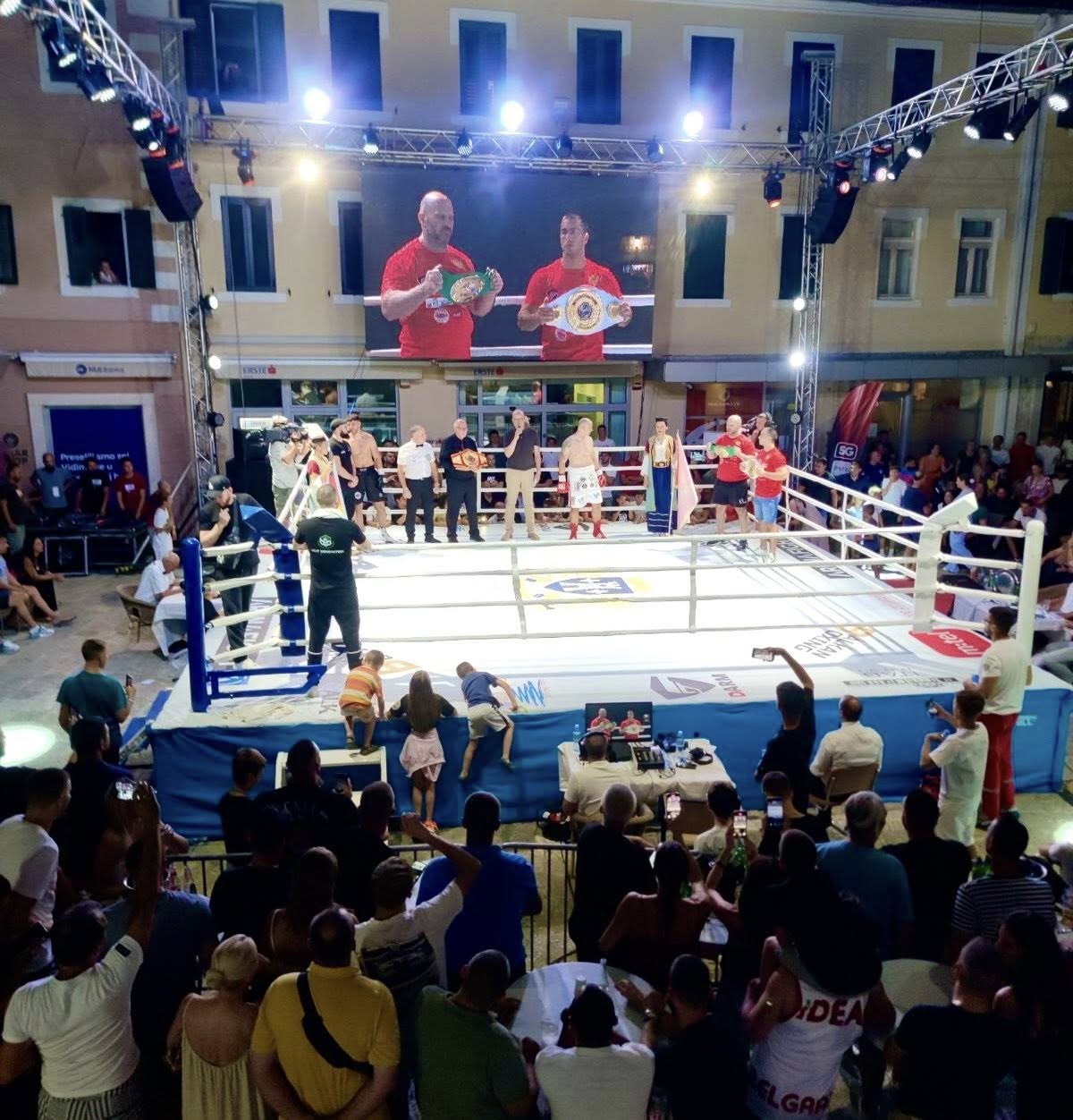 534266388_1292829729298502_6487944726730365657_n