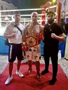 534677232_1292829699298505_9138721491622474648_n