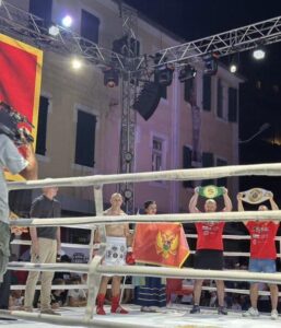 536272471_1292828659298609_7702052336016675223_n