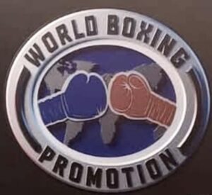 540481617_1302042058377269_2047373499578108042_n