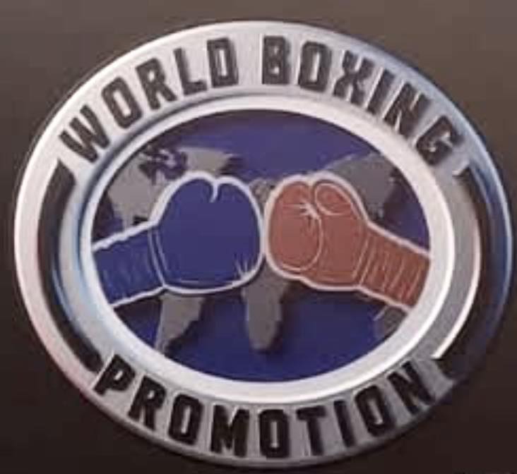 540481617_1302042058377269_2047373499578108042_n