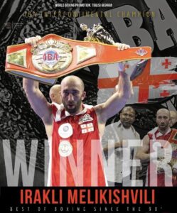 540899970_1302042055043936_3333596226270462362_n