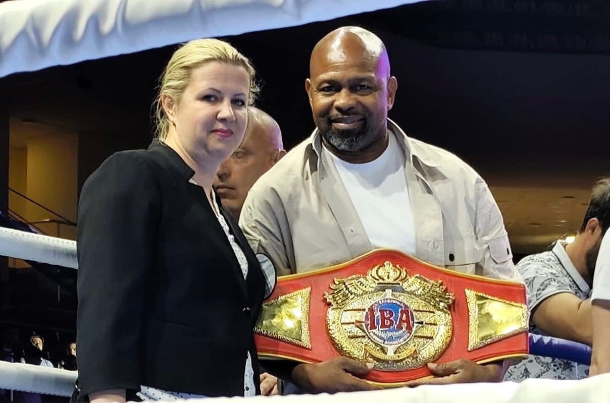 540908538_1302042508377224_6541437735774441798_n