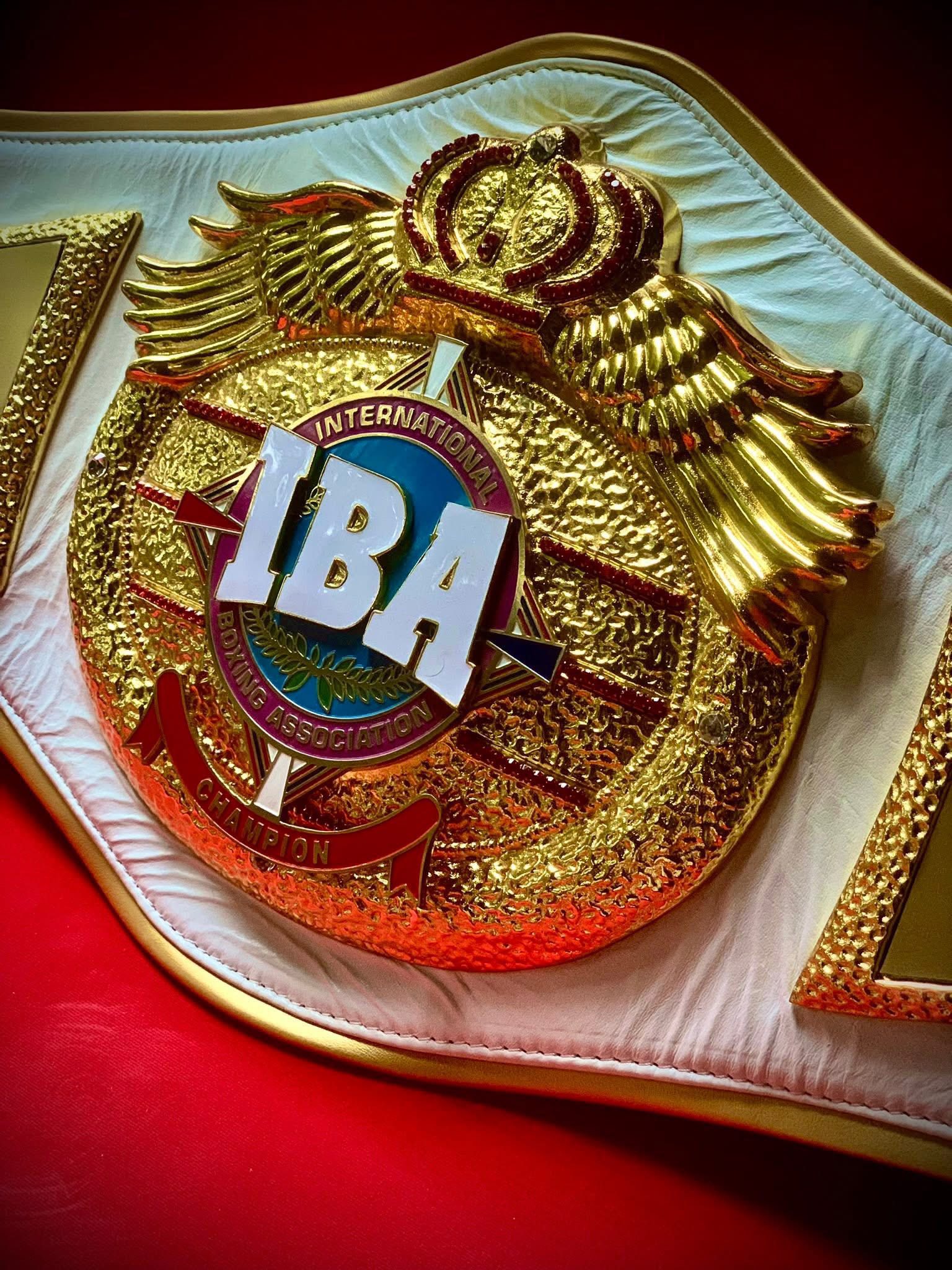 554865584_1324294009485407_4310165921740578006_n