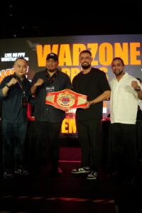 555543238_1324293962818745_1969770214634647145_n