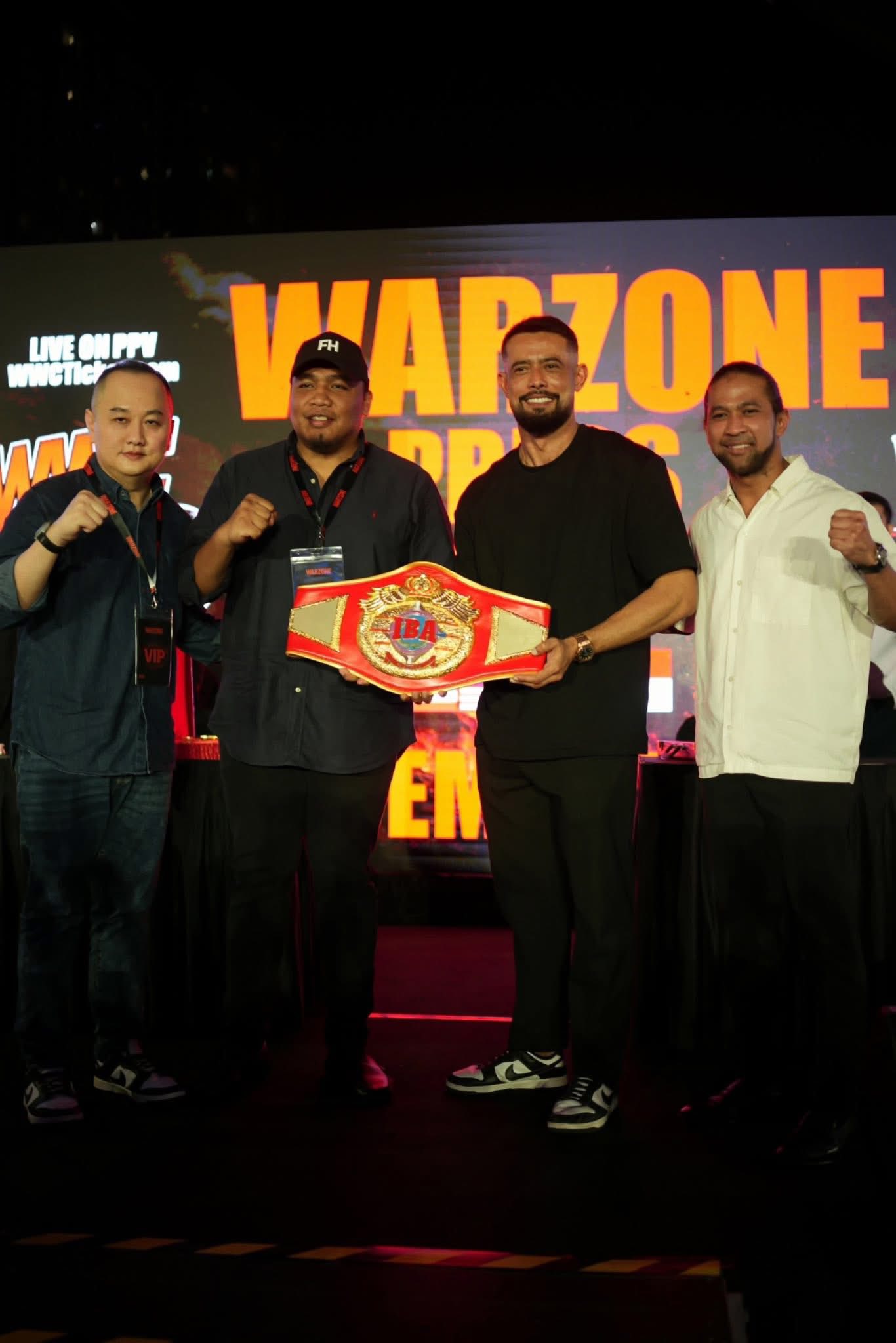 555543238_1324293962818745_1969770214634647145_n